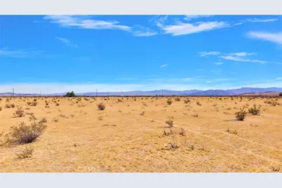 0 Barret Road, Yermo, CA 92398 - Photo 13