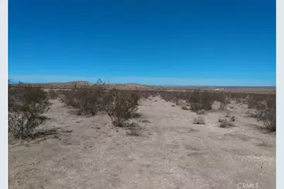 0 Vac/226 Ste/Vic Avenue D12, Hi Vista, CA 93535 - Photo 1