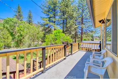 960 Snowbird Road, Wrightwood, CA 92397 - Photo 41