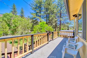 960 Snowbird Rd, Wrightwood, CA 92397 - Photo 41