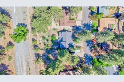 960 Snowbird Road, Wrightwood, CA 92397 - Photo 59