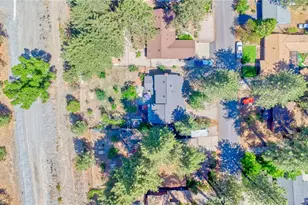 960 Snowbird Rd, Wrightwood, CA 92397 - Photo 59