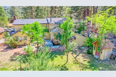 960 Snowbird Road, Wrightwood, CA 92397 - Photo 63