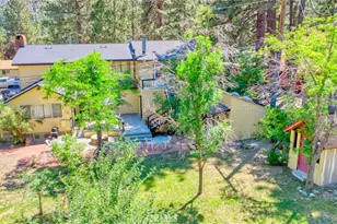 960 Snowbird Rd, Wrightwood, CA 92397 - Photo 63