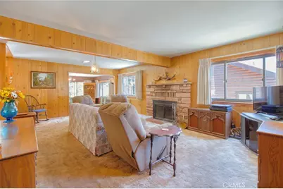 960 Snowbird Road, Wrightwood, CA 92397 - Photo 7