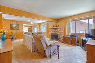 960 Snowbird Rd, Wrightwood, CA 92397 - Photo 7