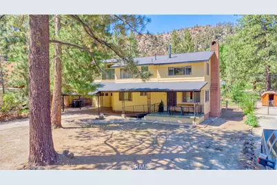 960 Snowbird Road, Wrightwood, CA 92397 - Photo 59
