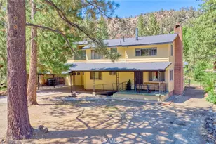960 Snowbird Rd, Wrightwood, CA 92397 - Photo 59