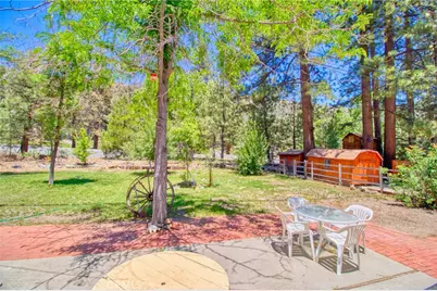 960 Snowbird Road, Wrightwood, CA 92397 - Photo 41