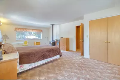 960 Snowbird Road, Wrightwood, CA 92397 - Photo 25