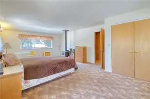 960 Snowbird Rd, Wrightwood, CA 92397 - Photo 25