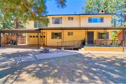 960 Snowbird Road, Wrightwood, CA 92397 - Photo 57