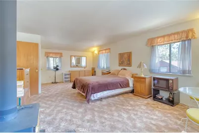 960 Snowbird Road, Wrightwood, CA 92397 - Photo 23