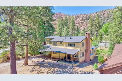 960 Snowbird Road, Wrightwood, CA 92397 - Photo 67