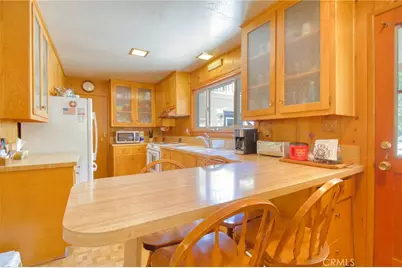 960 Snowbird Road, Wrightwood, CA 92397 - Photo 15