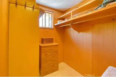 960 Snowbird Road, Wrightwood, CA 92397 - Photo 27