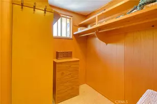 960 Snowbird Rd, Wrightwood, CA 92397 - Photo 27