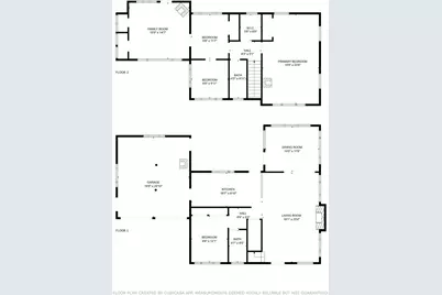 960 Snowbird Road, Wrightwood, CA 92397 - Photo 73