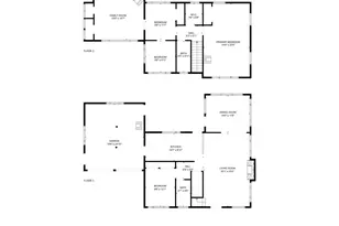 960 Snowbird Rd, Wrightwood, CA 92397 - Photo 73