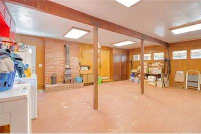 960 Snowbird Road, Wrightwood, CA 92397 - Photo 19