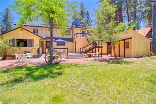 960 Snowbird Rd, Wrightwood, CA 92397 - Photo 47