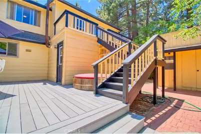 960 Snowbird Road, Wrightwood, CA 92397 - Photo 51