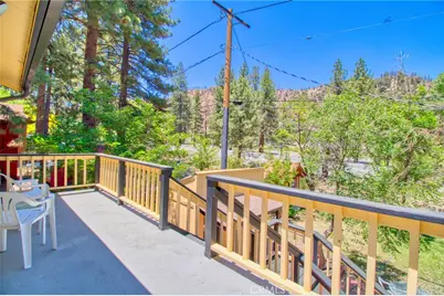 960 Snowbird Road, Wrightwood, CA 92397 - Photo 37
