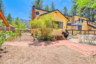 960 Snowbird Rd, Wrightwood, CA 92397 - Photo 49