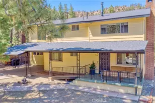 960 Snowbird Rd, Wrightwood, CA 92397 - Photo 69