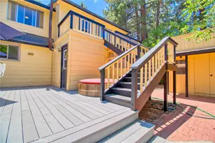 960 Snowbird Rd, Wrightwood, CA 92397 - Photo 53