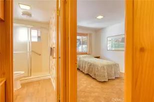 960 Snowbird Rd, Wrightwood, CA 92397 - Photo 21