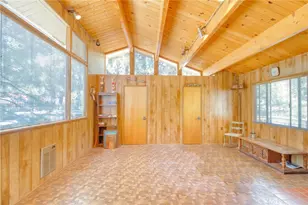 960 Snowbird Rd, Wrightwood, CA 92397 - Photo 37