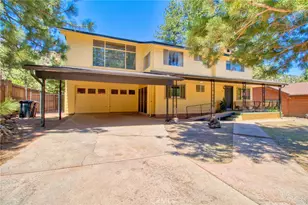 960 Snowbird Rd, Wrightwood, CA 92397 - Photo 55