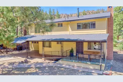 960 Snowbird Road, Wrightwood, CA 92397 - Photo 69
