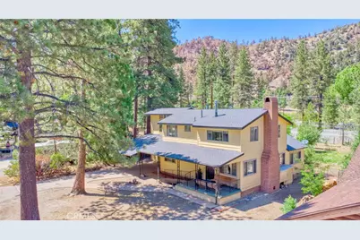 960 Snowbird Road, Wrightwood, CA 92397 - Photo 65