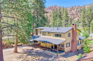 960 Snowbird Rd, Wrightwood, CA 92397 - Photo 65