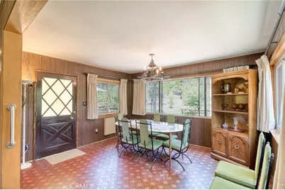 960 Snowbird Road, Wrightwood, CA 92397 - Photo 7