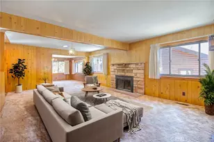 960 Snowbird Rd, Wrightwood, CA 92397 - Photo 3