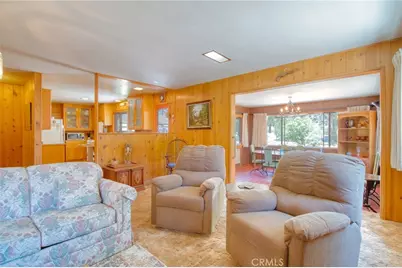 960 Snowbird Road, Wrightwood, CA 92397 - Photo 5