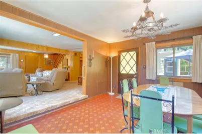 960 Snowbird Road, Wrightwood, CA 92397 - Photo 9