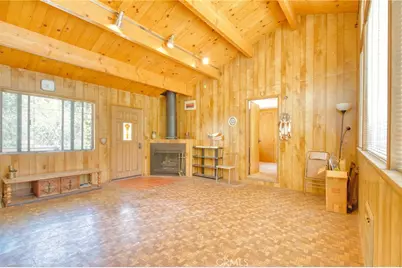 960 Snowbird Road, Wrightwood, CA 92397 - Photo 35