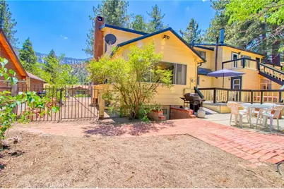 960 Snowbird Road, Wrightwood, CA 92397 - Photo 51