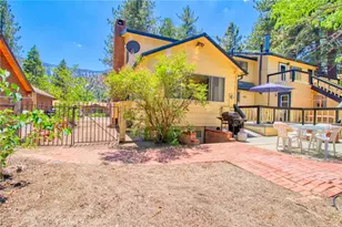 960 Snowbird Rd, Wrightwood, CA 92397 - Photo 51