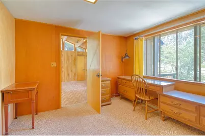 960 Snowbird Road, Wrightwood, CA 92397 - Photo 33