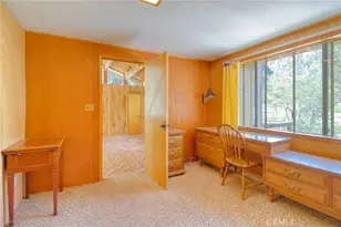 960 Snowbird Rd, Wrightwood, CA 92397 - Photo 33