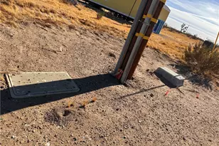 12729 Rochester Rd, Phelan, CA 92371 - Photo 1