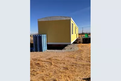 12729 Rochester Road, Phelan, CA 92371 - Photo 5