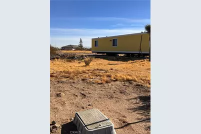 12729 Rochester Road, Phelan, CA 92371 - Photo 3