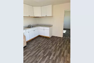 12729 Rochester Road, Phelan, CA 92371 - Photo 9
