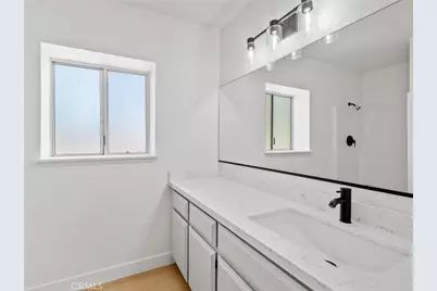 11319 1st Avenue, Hesperia, CA 92345 - Photo 21